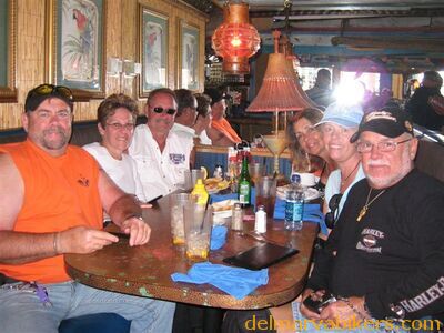 2008_05-12_MB_Bk_Wk_-_Charleston_282229.jpg