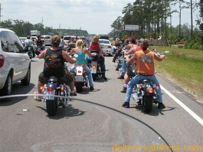 2008_05-16_MB_BK_WK_VFW_282829.jpg