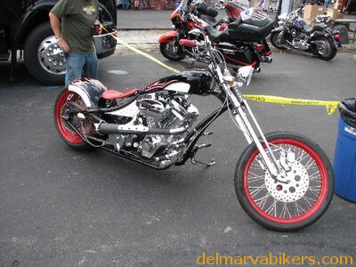 IMG_0971.JPG