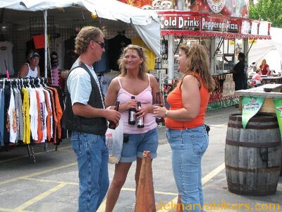 IMG_0975.JPG