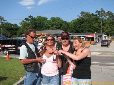IMG_0998.JPG