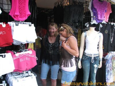 IMG_1000.JPG