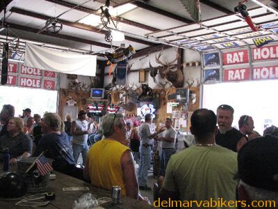IMG_1368.JPG
