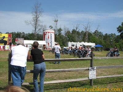 IMG_1373.JPG
