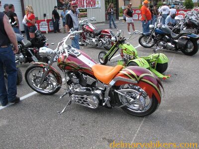 IMG_1397.JPG