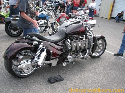 IMG_1402.JPG