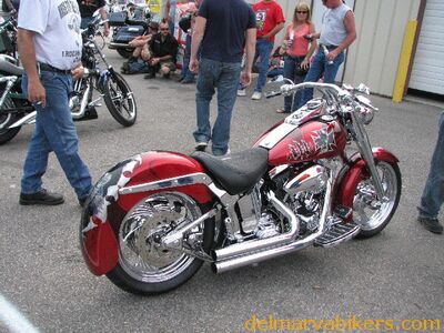 IMG_1406.JPG