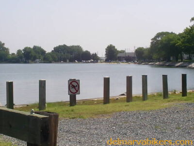 S4023533.JPG