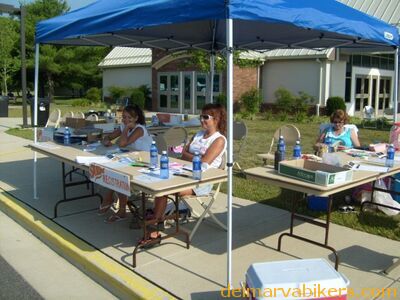 aS6300783.JPG