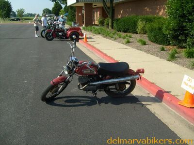 aS6300792.JPG
