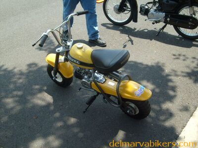 aS6300845.JPG