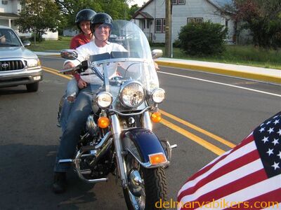 brs0608006.jpg
