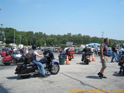 brs0608115.jpg