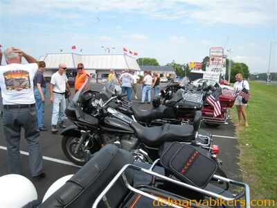 brs0608178.jpg