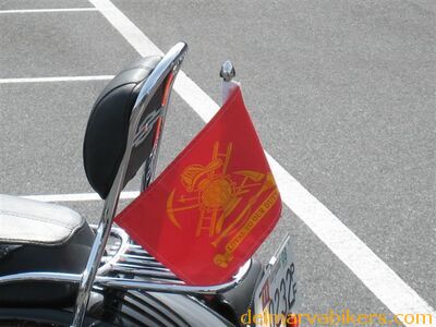rkpr015.jpg