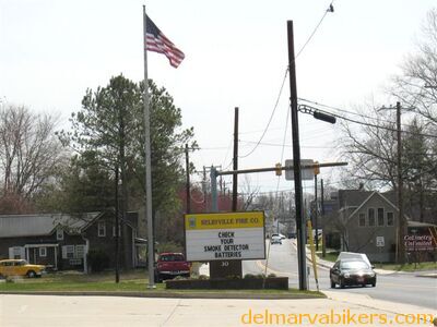 rkpr023.jpg