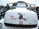 2008_05-11_MB_Bk_Wk_281229.jpg