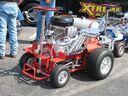 2008_05-11_MB_Bk_Wk_281329.jpg