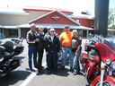 2008_05-12_MB_Bk_Wk_-_Charleston_281129.jpg