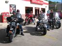 2008_05-12_MB_Bk_Wk_-_Charleston_28129.jpg