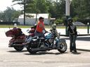 2008_05-12_MB_Bk_Wk_-_Charleston_28429.jpg