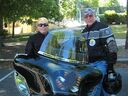 2008_05-13_MB_BK_Wk_28129.jpg