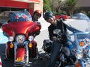 2008_05-13_MB_BK_Wk_281329.jpg