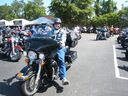 2008_05-13_MB_BK_Wk_282429.jpg