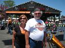2008_05-13_MB_BK_Wk_283829.jpg