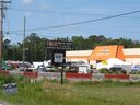 2008_05-15_MB_BK_WK_Murrells_inlet_Conway_281929.jpg