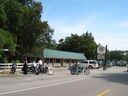 2008_05-15_MB_BK_WK_Murrells_inlet_Conway_282629.jpg