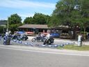 2008_05-15_MB_BK_WK_Murrells_inlet_Conway_282729.jpg