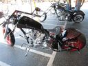 2008_05-16_MB_BK_WK_VFW_281429.jpg