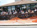 2008_05-16_MB_BK_WK_VFW_282329.jpg