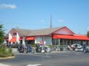 2008_05-16_MB_BK_WK_VFW_28929.jpg