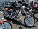 IMGA0067.JPG