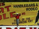 IMGA0139.JPG