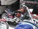 IMG_0958.JPG