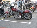 IMG_1008.JPG