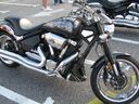 IMG_1011.JPG