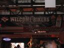 IMG_1020.JPG
