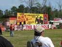 IMG_1369.JPG