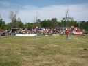 IMG_1371.JPG