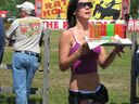 IMG_1377.JPG