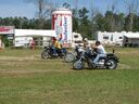IMG_1380.JPG