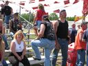 IMG_1381.JPG