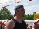 IMG_1382.JPG