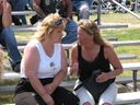 IMG_1385.JPG