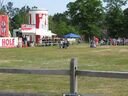 IMG_1391.JPG