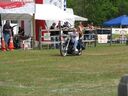 IMG_1392.JPG